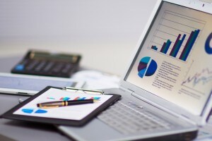 Test ingresso economia 2017