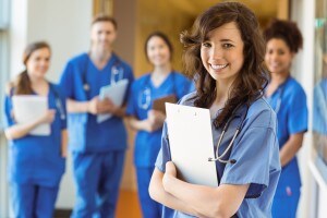 Test Medicina 2017: dove trovare domande e risposte