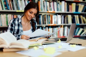 Domande di logica e competenza linguistica Test Scienze della Formazione Primaria