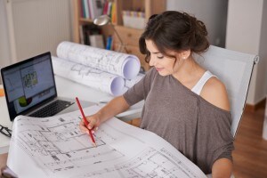 Test architettura 2017