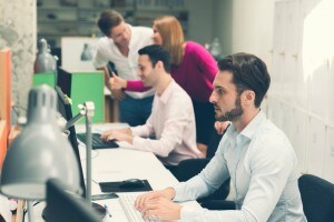 Lavoro: stipendio e sbocchi dei diplomati