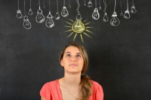 Tesina maturità liceo Scieze Umane
