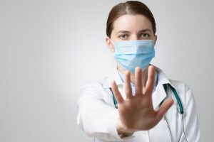 Test medicina: petizione contro il numero chiuso