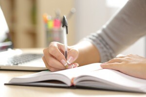 Versione di Apuleio seconda prova maturità: aiuto alla traduzione