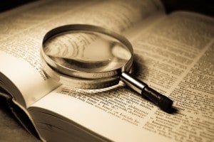 Versione di Seneca seconda prova maturità: aiuto alla traduzione