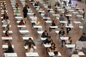date test facoltà numero chiuso 2017