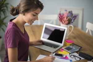 Come scrivere la bibliografia della tesina di maturità