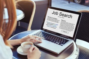 Orientamento lavoro: le figure più richieste nei prossimi anni