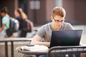 Programmi per creare mappe concettuali per la Maturità