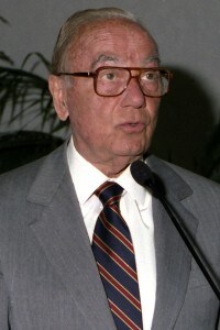 Corrado Manni, anestesista