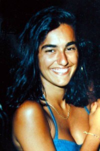 Eluana Englaro, uno dei più famosi casi di eutanasia in Italia