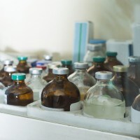 Tema sull'eutanasia e l'accanimento terapeutico