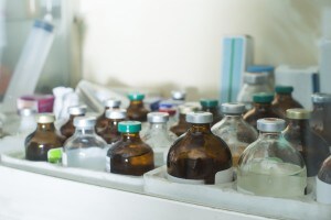 Come scrivere un tema sull'eutanasia e l'accanimento terapeutico