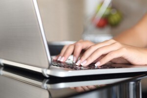 Scrivere l'introduzione della tesina di Maturità
