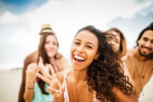 Offerte di lavoro estivo 2017