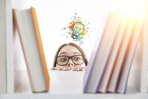 Tesina maturità geometri: argomenti e collegamenti