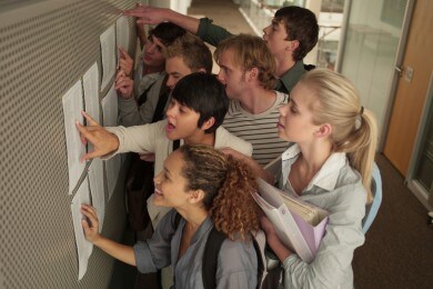Voto maturità 2017: come si ottiene il bonus di 5 punti