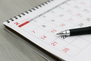 Nomi commissari esterni 2017, la data certa
