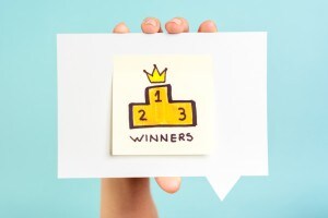 Classifica migliori università del mondo 2017 per disciplina