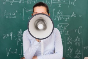 Maturità 2017, commissioni interne in alcune scuole