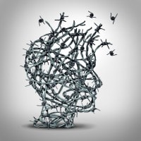 Tema sulla libertà di pensiero
