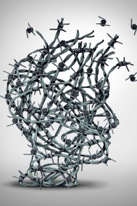 Come scrivere un tema sulla libertà di pensiero
