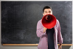 Sciopero 17 marzo scuola: lezioni a rischio