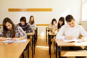 Maturità 2017: temi di attualità svolti per la prima prova