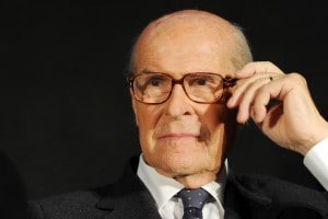 Tema attualità maturità 2017: traccia su Umberto Veronesi e testamento biologico