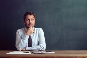 Commissari esterni: online quelli della provincia di Roma