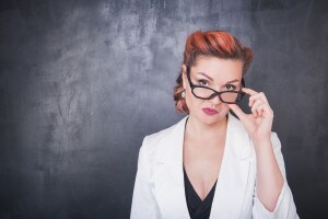 Commissari esterni maturità 2017: cosa chiedono