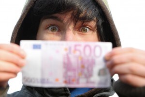 Bonus 500 euro nati nel 1999