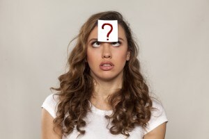 Le domande sull'orale di Maturità e le risposte