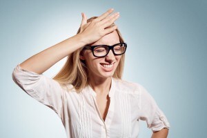 Come evitare i vuoti di memoria all'orale di maturità