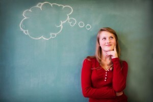 Orale maturità, come capire le domande della commissione in anticipo