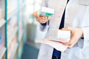 Farmacia: facoltà alternative a Medicina