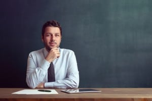 Commissari esterni: come conquistarli all'orale