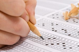 Date test CISIA 2017