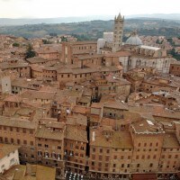 Cecco Angiolieri: biografia, opere e stile