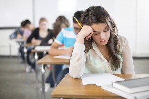 Esame di maturità