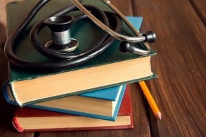 Orientamento test medicina scuole superiori