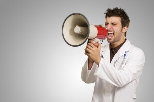 Medicina 2017: le novità sulle scuole di specializzazione