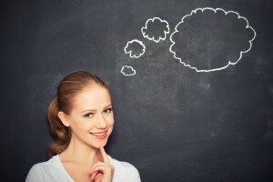 Prima prova 2017: la traccia preferita dagli studenti