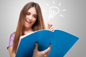 Valutazione tracce maturità