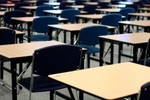 Aule test medicina 2017 Cattolica e orario