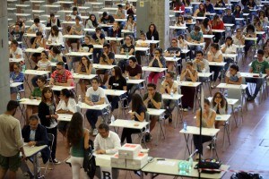 Test medicina Cattolica 2017: risultati e graduatoria