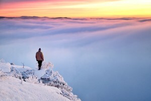 Come scrivere un tema sul rapporto tra uomo e natura