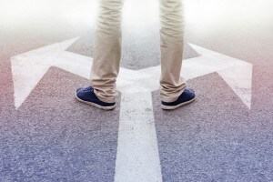 Corsi di laurea più efficaci per trovare lavoro: indagine Almalaurea 2017