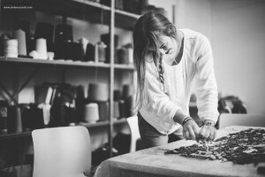 Come ottenere la borsa di studio per lo Ied