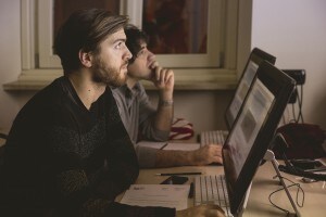 Borse di studio per lo Ied